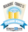 readers-choice-aboutus